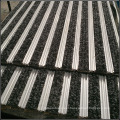 Hot Decorative Commecial Entrance Floor Mats for Heavy Traffic Area